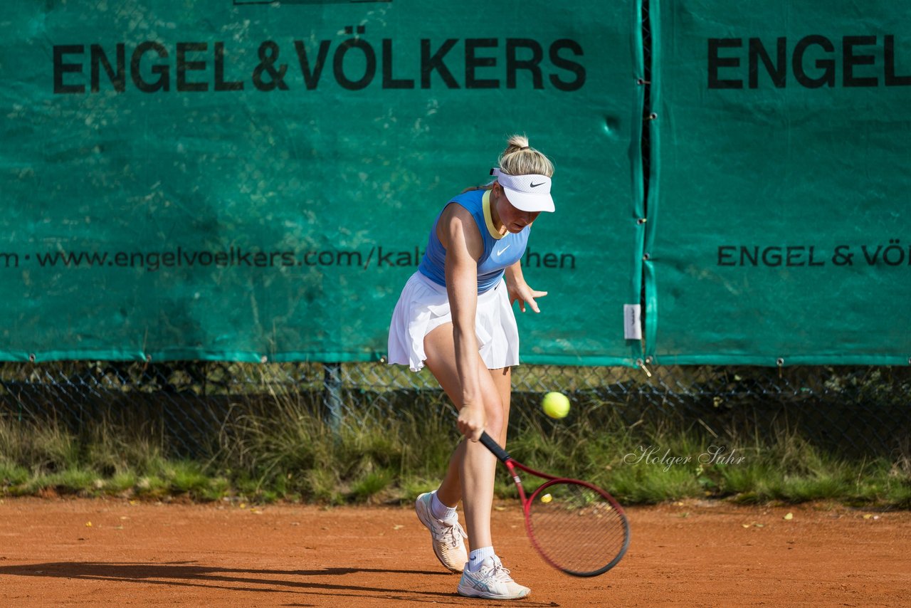 Bild 84 - TVSH-Cup Kaltenkirchen